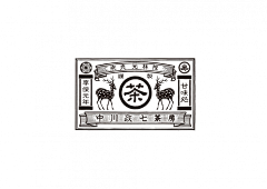 芦大壮采集到Logo