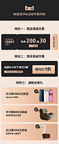 岩板圆桌现代简约餐厅家用吃饭桌椅组合轻奢圆形带转盘实木圆餐桌-tmall.com天猫
