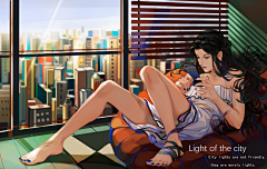 tmeWlPwS采集到牛村女孩