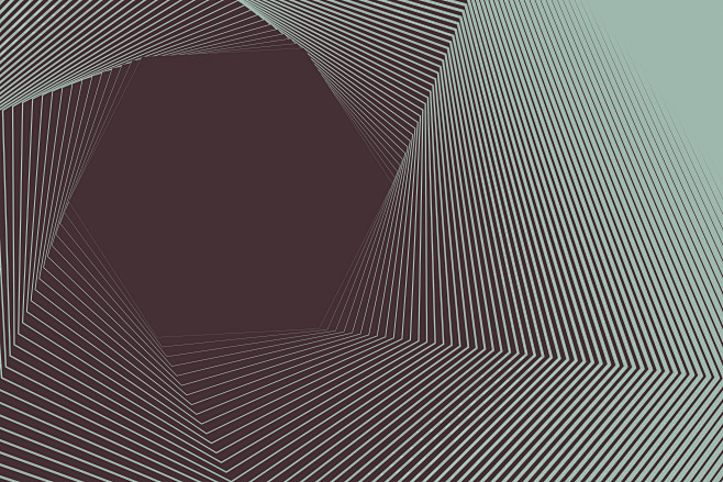 024