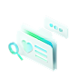 iconfont-阿里巴巴矢量图标库