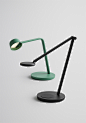 Industrial Design Trends, Jobs and Online Courses - leManoosh : leManoosh is an industrial design blog to learn and be inspired. You'll find the latest trends in the industrial product design industry and online courses from industry leaders.