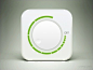 icon_design_app_ui_111412 #采集大赛#