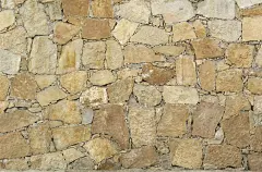 背景 纸张 节日 复古 纹理 高清图片 肌理 花纹 图形 抽象 木纹 木板 花边 传统 线条 植物 底纹 粗糙 经典 动物 材质 潮流 木质 运动 质感 地板 圣诞节 卡通 圆点 节日 图案 年轮 边框 图标 墙面 条纹 高清 牛仔裤 背景纹理 怀旧 木材 纹样 凹凸 板子 布纹 木头 服装 织纹 布料 风景 锈迹 雕花 雕刻 针织纹理 生活 地面 壁纸 铁皮 黑色 艺术 棕色 石子 木桩 数字 分形 锈 痕迹 褐色 铁板 皮革 高分辨率 人物 资源 磨砂 铁锈 黄色 钉子 水泥墙面 金色 生锈 树皮 结