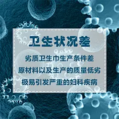 《投以木瓜》文化传媒有限公司
微信号：iMOMOi1118。
约设计请联系上面微信。
#设计，排版设计，广告海报，海报宣传,品牌设计，品牌形象设计，广告视频制作剪辑，产品设计，微商品牌产品设计，网站设计，微商品牌设计，手绘漫画插画定制设计，微商团队合作，大型广告投放，品牌宣传广告地铁投放，品牌宣传广告视频投放，产品摄影。