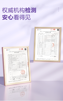 柠檬树、采集到Maya
