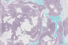 彩色高档大理石纹理平面 背景模板 背景海报 背景素材 设计素材 高清背景 高清背景 背景 设计图片 免费下载 页面网页 平面电商 创意素材