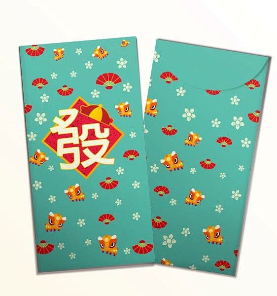 cny ang pao design -...