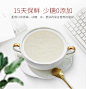 瓷小燕鲜炖燕窝孕妇即食滋补品营养品50g*7 印尼溯源正品无添加女性冰糖燕窝礼盒 周套餐50g*7瓶（按周配送，每周7瓶）【图片 价格 品牌 报价】-京东