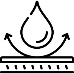 举个栗子aa采集到形状