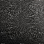 insMind Texture Background