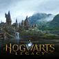 vanessa-palmer-vanessa-palmer-ovl-hogwarts-black-lake-vanessapalmer-thm