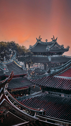 1LoU5lEg采集到古建筑-大场景