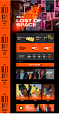 inxxstreet-inxxstreet旗舰店-天猫Tmall.com