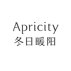 月亮供电不足zhuo采集到品牌视觉-【字体设计】