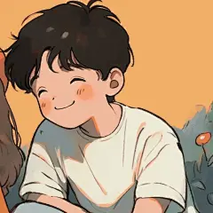 @一百个大不刘  头像