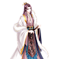 君子