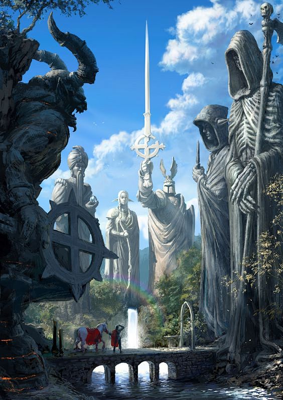 neo06从东时尚转采于2020-04-06 11:56:55魔法门场景neo06该采集