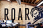 Ogilvy & Mather New Zealand Office on Behance
