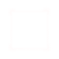 白色蕾丝边框分割线镂空透明免抠PNG图案合成美化素材 (308)