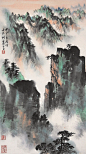 来自分享