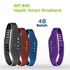 Bro-Design·ID·CMF采集到智能穿戴产品