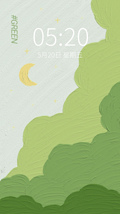 bd8VZbJ1采集到配色
