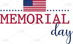 美国阵亡将士纪念日,白色,国内著名景点,白昼,传统,事件,问候,庆祝