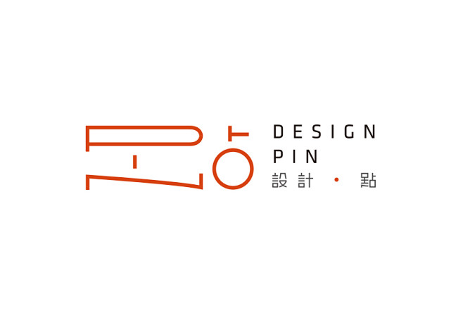 涂設計 TU DESIGN OFFICE...