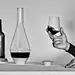 Pinterest : Discover recipes, home ideas, style inspiration and other ideas to try.