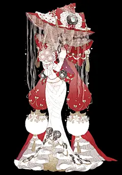 いろいろまとめ [4]