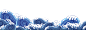藏青色波浪png (6)