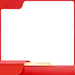 4b2d598b8953adaeba1532ac74e43cd2d36a1f80c1ab-Cz2qwy
