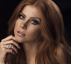 jacky-photography的个人主页_花瓣网|zmmbhype9i|陪你做生活的设计师