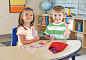 LR044_Teaching-Tac-Tiles_2-scaled
