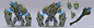 005Q0Y7ply1honxwf3nduj37ps2cc7u1.jpg (10000×3036)