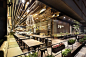 Gaga_restaurant_by_COORDINATON_ASIA,_Shanghai