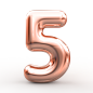 6_Number_6