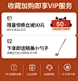 七彩叮当迷你养生壶办公室小型煮茶器家用多功能全玻璃mini养生杯-tmall.com天猫