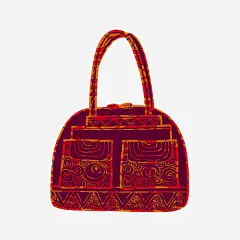 包包免抠素材_新图网 https://ixintu.com 包 包包 女包 手绘 矢量包