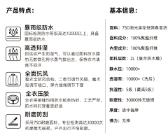 小凛Cc采集到车罩