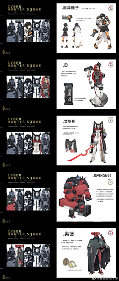 那个某某某某采集到毕设二次元