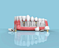 其中包括：Dental Implants | Rio Grande Valley Implant