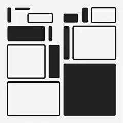 安全徽章命令许可证徽章图标_88ICON https://88icon.com 安全徽章 命令许可证 徽章 信息图 标识 图表 数据 权限 数据库 数据可视化v01