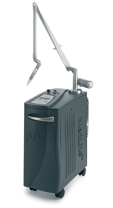 safetattooremovalskinrevitalizationmedlite03c6cynosure