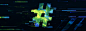 JD_FSHION