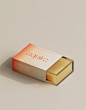 3D brand identity branding  Branding design cosmetics graphic design  packagingdesign shampoo CGI 3D Visualization