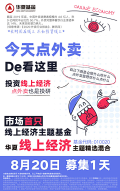 Donewith采集到版式