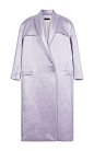 Hero Felted Wool Coat by Ellery Now Available on Moda Operandi