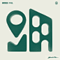 Western Sydney Lakes :: Behance